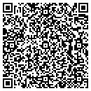 QR code with Printersplus contacts