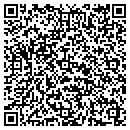QR code with Print Plus Inc contacts