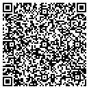 QR code with Rivoleda Sanchez & Associates contacts