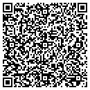 QR code with Choice Video II contacts