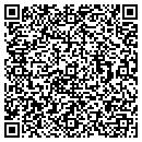 QR code with Print Xpress contacts