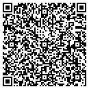 QR code with Pratt Group contacts