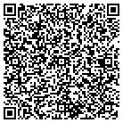 QR code with National Tracer Foundation contacts