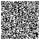 QR code with Eastside Crown & Bridge Dental contacts
