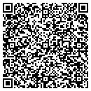 QR code with Rapid Copy contacts