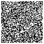 QR code with Nelson And Charleen Kemp Foundation contacts