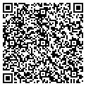 QR code with Santos Fred Muhlach contacts