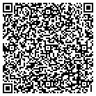 QR code with Record Copy Service contacts