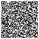 QR code with Redemption Center contacts