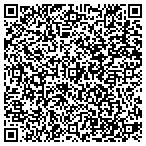 QR code with Sm2 Architecture & Design Studio P S C contacts