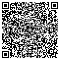 QR code with Sma Corp contacts