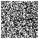 QR code with Glencore Commodities Ltd contacts
