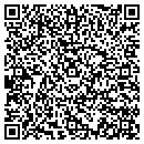 QR code with Soltero & Associates contacts