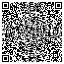 QR code with Global Strategy Assoc contacts