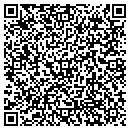 QR code with Spaces Architect Psc contacts
