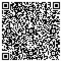 QR code with Samaritan Copy Shop contacts