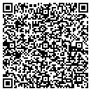 QR code with High Country Dental Lab contacts
