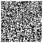 QR code with Tapia Fernndez Arquitectos C S P contacts