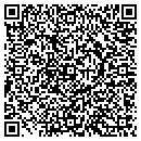 QR code with Scrap N Style contacts