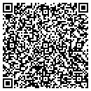 QR code with Self-Serve Copy Center contacts