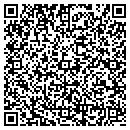 QR code with Truss-Tech contacts