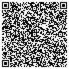 QR code with Tecnica Design Group Psc contacts