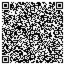 QR code with Self Service Copy Centers contacts