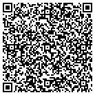 QR code with The Office Of Jaime Torres Gaztambide Psc contacts