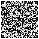 QR code with Machinery Intertrade contacts