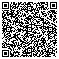 QR code with Shred Sense contacts