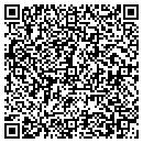 QR code with Smith Copy Service contacts