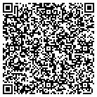 QR code with Toro Ferrer Arquitectos Csp contacts