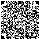 QR code with Smr Copier Center LLC contacts