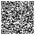 QR code with S P D Inc contacts