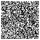QR code with Torres Diaz Jose R Arquitectos contacts