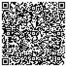 QR code with Spectrum Imaging & Copying Inc contacts