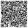 QR code with Trg Architects Psc contacts