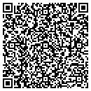 QR code with Stover Imaging contacts