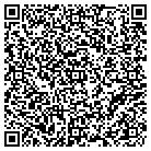 QR code with Tri Dimensions Arquitectura Especialidad contacts