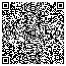 QR code with Stratasys Inc contacts