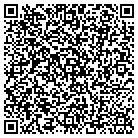 QR code with Strictly Copies Inc contacts