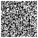 QR code with Tyler T Design Group contacts
