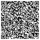 QR code with Superior Document Solutions contacts