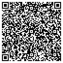 QR code with Underwood Rios Edward contacts