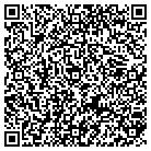 QR code with Superior Document Solutions contacts