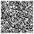 QR code with Supoerir Copy Service Inc contacts