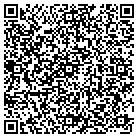 QR code with Technical Reprographics LLC contacts