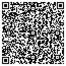QR code with Tidy Town Service contacts