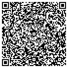 QR code with Pacesetters Motorcycle Club contacts