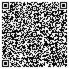 QR code with General Asset Recovery LLC contacts